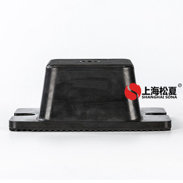 衡水景縣精密冷水機(jī)用橡膠減振墊實(shí)時要聞
