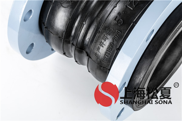 什么是空調(diào)系統(tǒng)工程？