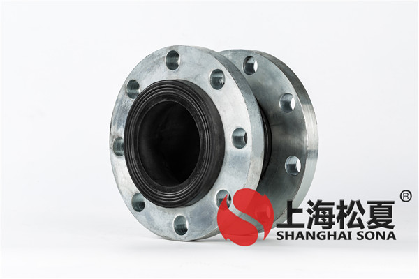 什么是污水處理 ？