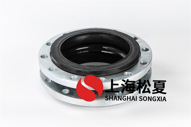 橡膠膨脹節(jié)是價錢關(guān)鍵或是品質(zhì)關(guān)鍵？