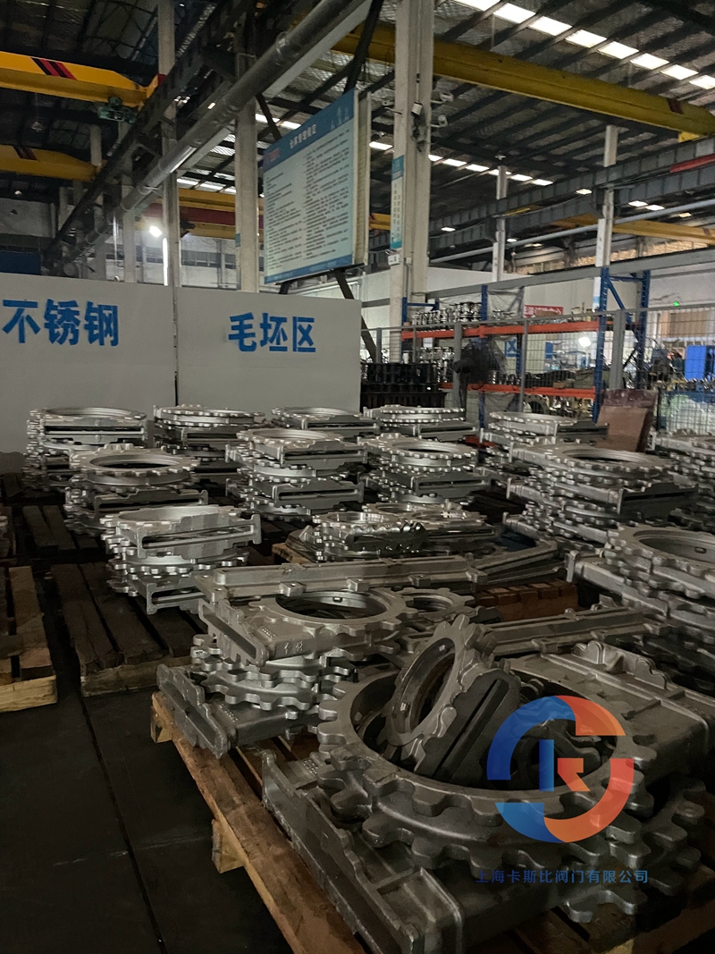 上海卡斯比閥門有限公司擁有集科研、設(shè)計制造、銷售服務(wù)于一體的綜合性企業(yè)。主要產(chǎn)品：閘閥，截止閥，止回閥，安全閥，疏水閥，隔膜閥，減壓閥，球閥，柱塞閥，蝶閥，防爆閥門，電動閥門，氣動閥門，水力控制閥，化工通用閥門等，閥門可采用手動、電動、齒輪傳動、氣動等各種驅(qū)動裝置。咨詢電話：17317980153（微信同號）