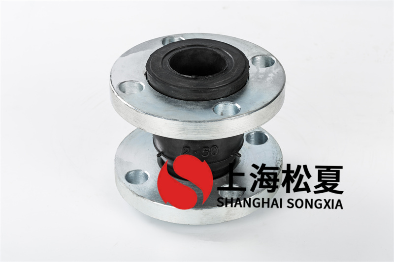橡膠膨脹節(jié)在管道運(yùn)行期間泄漏，該怎么辦
