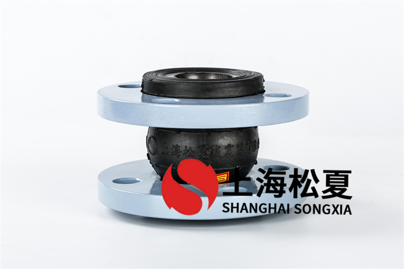 。