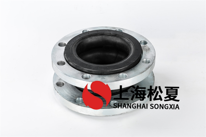 熱鍍鋅饒性膨脹節(jié)的優(yōu)點(diǎn)有哪幾點(diǎn)？