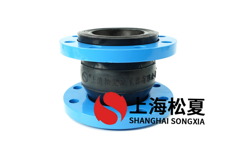 內(nèi)無(wú)縫橡膠膨脹節(jié)的氣膜和硬膜的區(qū)別是什么？
