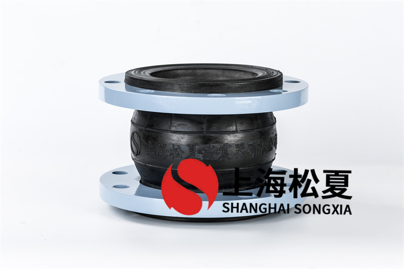 橡膠膨脹節(jié)補(bǔ)償器的運(yùn)用和安裝情況有什么區(qū)別呢？